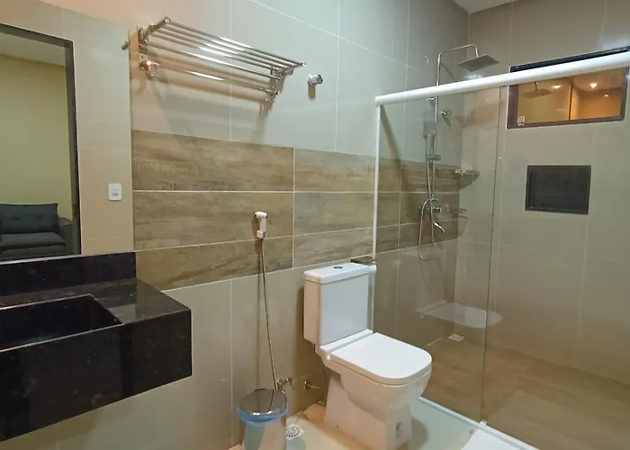 Hotel Maxsuel